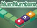 Oyunu NumNumbers