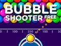 Oyunu Bubble Shooter Free
