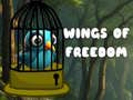 Oyunu Wings of Freedom