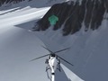 Oyunu Helicopter 3D Challenge