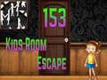 Oyunu Amgel Kids Room Escape 153