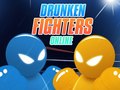 Oyunu Drunken Fighters Online