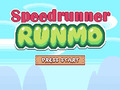 Oyunu Speed Runner Runmo