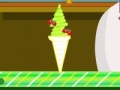 Oyunu Ice Creams Game