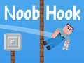 Oyunu Noob Hook