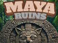 Oyunu Maya Ruins