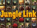 Oyunu Jungle Link
