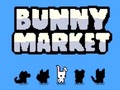 Oyunu Bunny Market