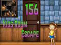 Oyunu Amgel Kids Room Escape 156
