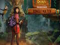 Oyunu Dora and the Lost City of Gold: Jungle Match