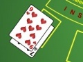 Oyunu Blackjack