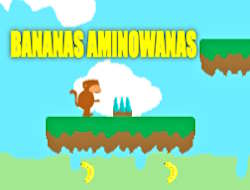 Muz Aminowanas 