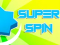 Oyunu Super Spin