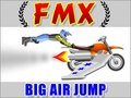 Oyunu FMX Big Air Jump
