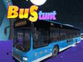 Oyunu Bus Stunt 