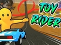 Oyunu Toy Rider