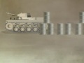 Oyunu Firing machine