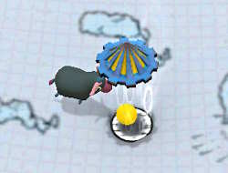 Hızlı Top 