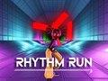 Oyunu Rhythm Runner