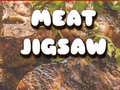 Oyunu Meat Jigsaw