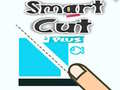 Oyunu Smart Cut Plus