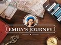 Oyunu Emily's Journey