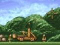 Oyunu Castle Smasher