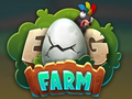 Oyunu Egg Farm
