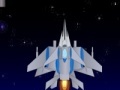 Oyunu Poultice fighter