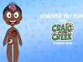 Oyunu Craig of the Creek Learning the Body Online