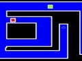 Oyunu Dark Mouse Demo Beta