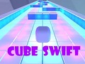 Oyunu Cube Swift