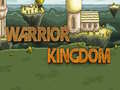 Oyunu Warrior Kingdom