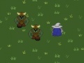 Oyunu Wizard's Run