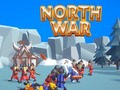 Oyunu North War