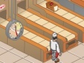 Oyunu Baker Game