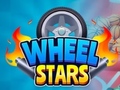 Oyunu Wheel Stars