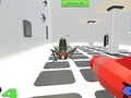 Oyunu 3D Shooter: Xterminator