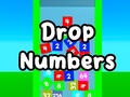 Oyunu Drop Numbers