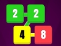 Oyunu 2248 Number Puzzle
