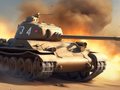Oyunu World Tank Wars