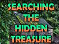 Oyunu Searching The Hidden Treasure