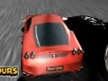 Oyunu Speed Revolution 3D