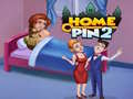 Oyunu Home Pin 2