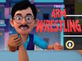 Oyunu TMKOC Arm Wrestling