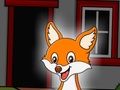 Oyunu  Rescue The Clever Fox