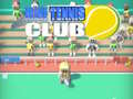 Oyunu Mini Tennis Club
