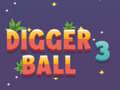 Oyunu Digger Ball 3