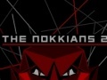 Oyunu The Nokkians 2