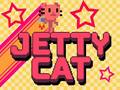 Oyunu Jetty Cat